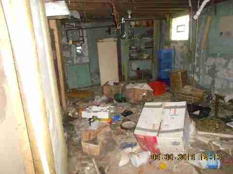 6637 Majestic (31)_m.jpg